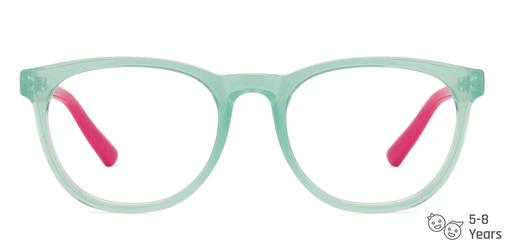 -Frame Square--EG