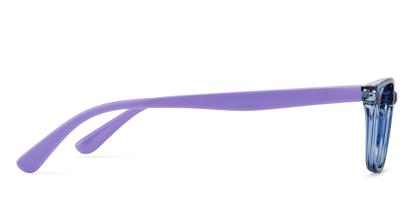 VC E11200