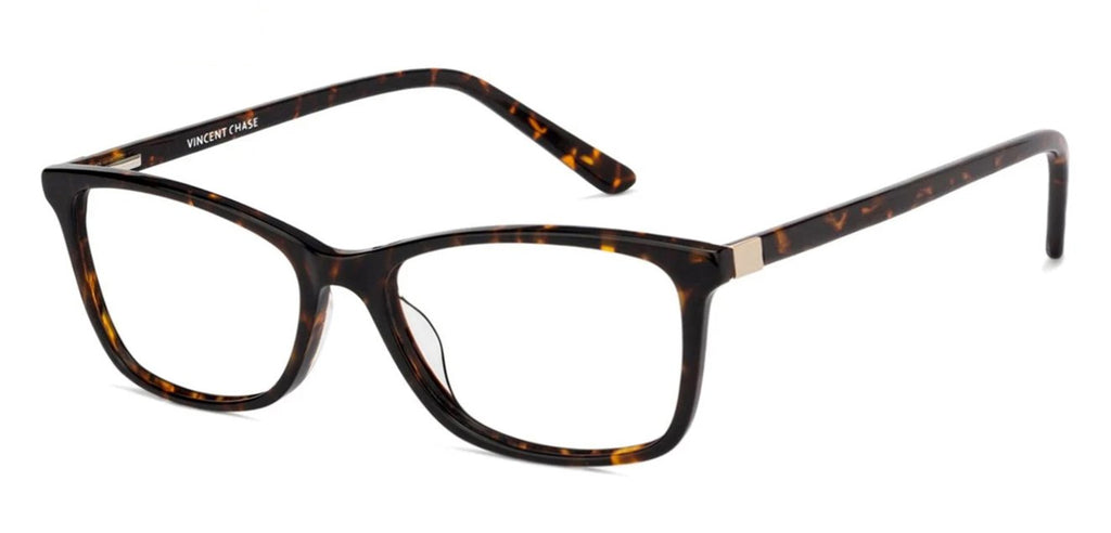 -Frame Rectangle--EG