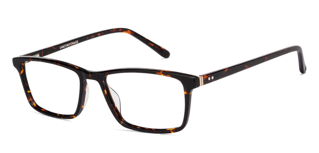 -Frame Rectangle--EG