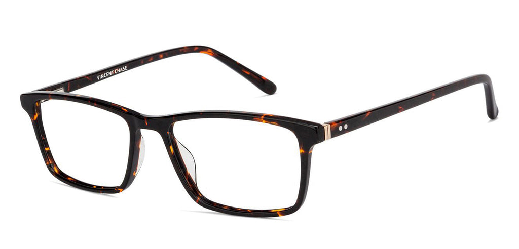 -Frame Rectangle--EG