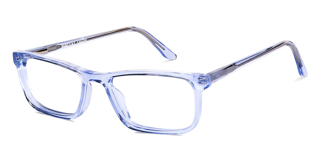 -Frame Rectangle--EG
