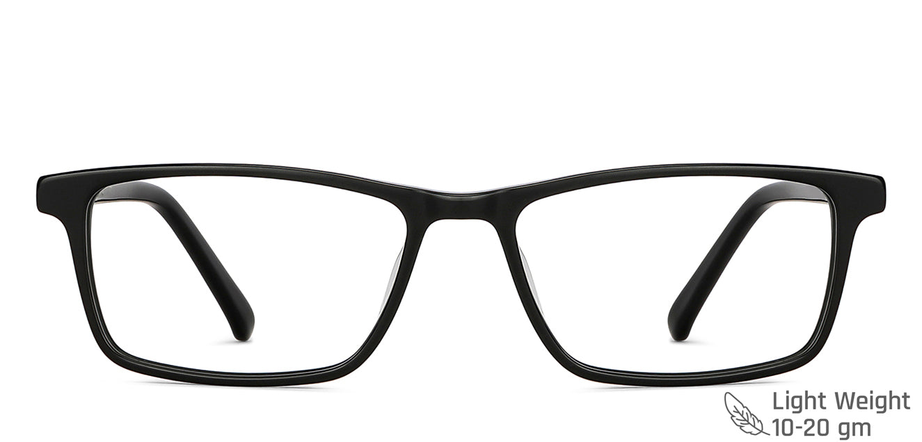 VC E11260-S