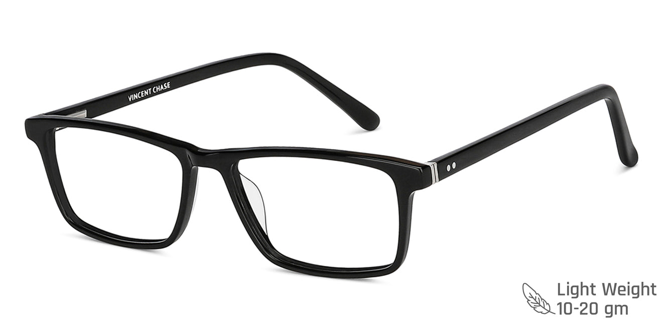 VC E11260-S