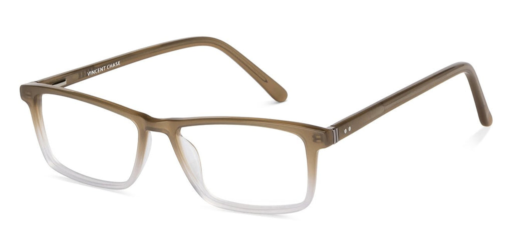 -Frame Rectangle--EG