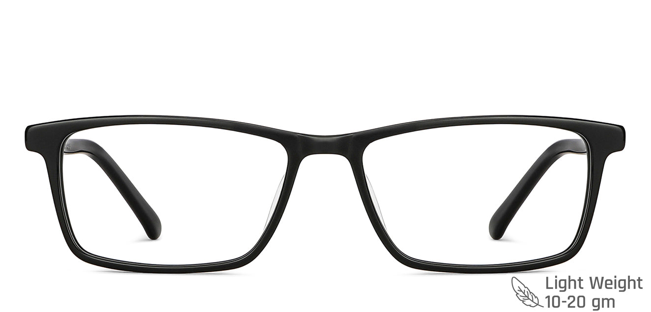 VC E11260-L
