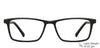 VC E11260-L