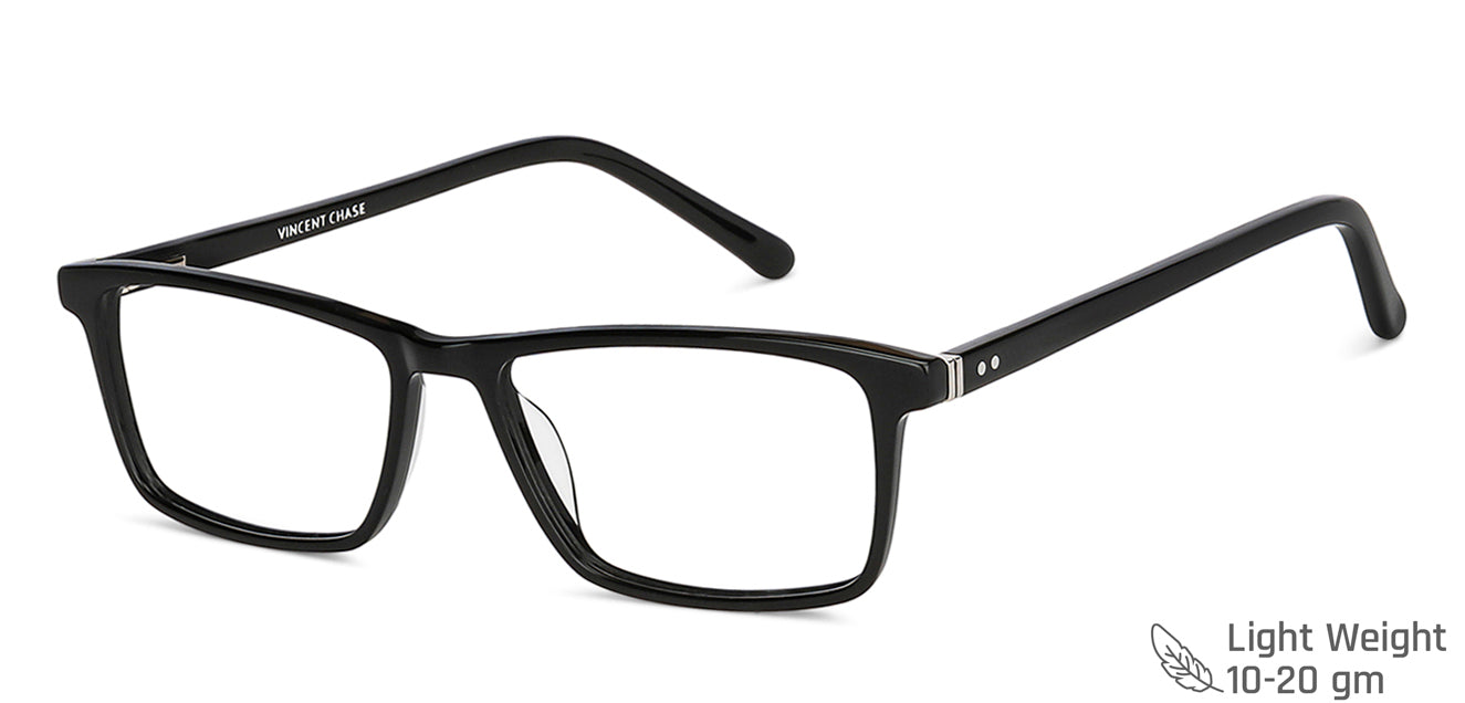 VC E11260-L