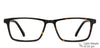 VC E11260-L
