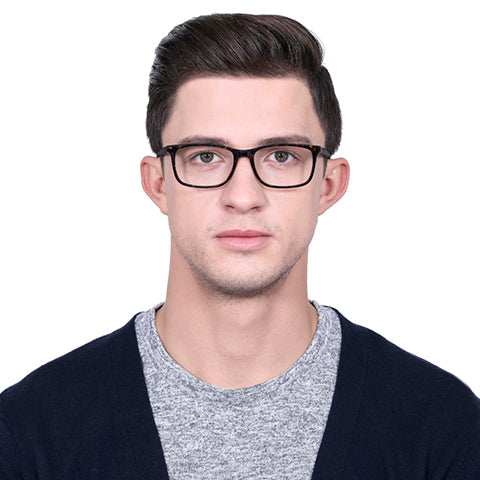 -Frame Rectangle--EG