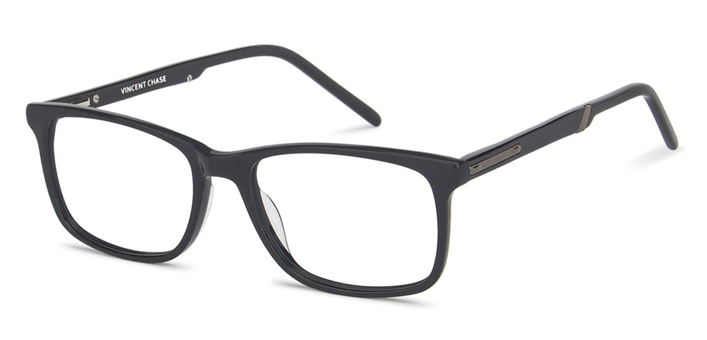 -Frame Rectangle--EG