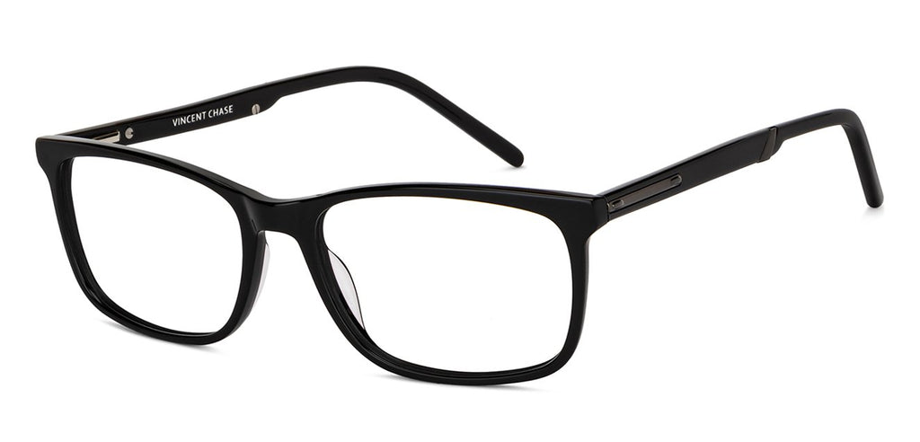 -Frame Rectangle--EG