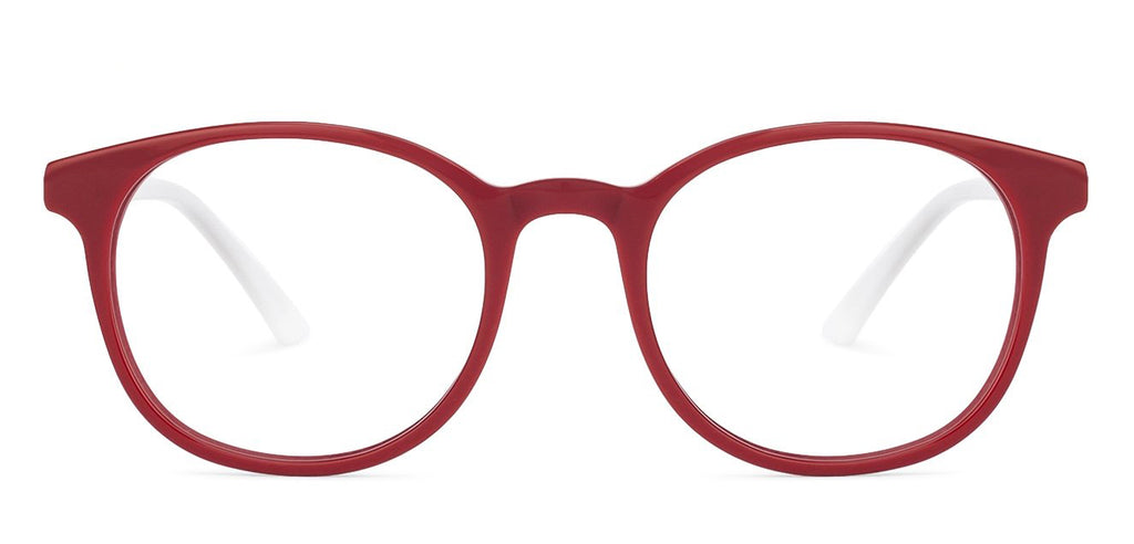 -Frame Round--EG