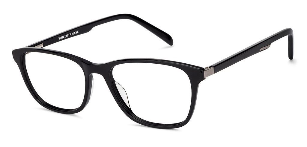-Frame Rectangle--EG