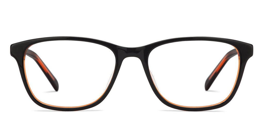 -Frame Rectangle--EG