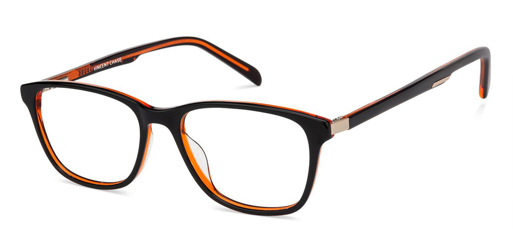 -Frame Rectangle--EG