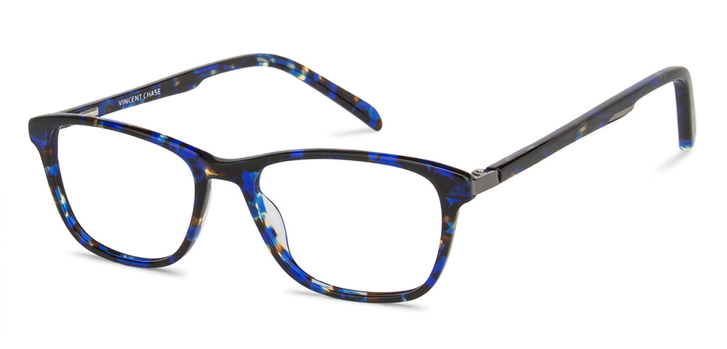 -Frame Rectangle--EG