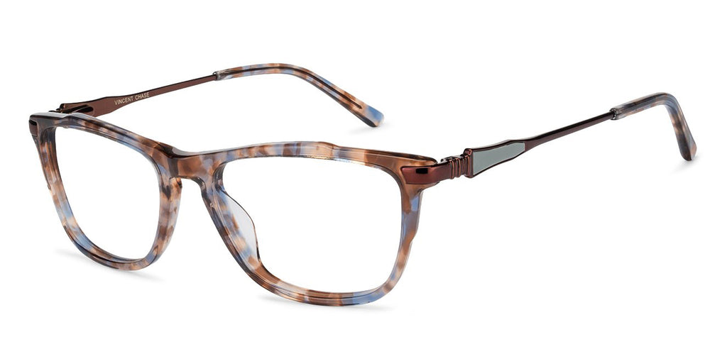 -Frame Rectangle--EG