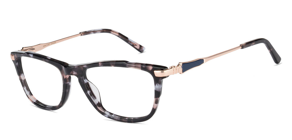 -Frame Rectangle--EG