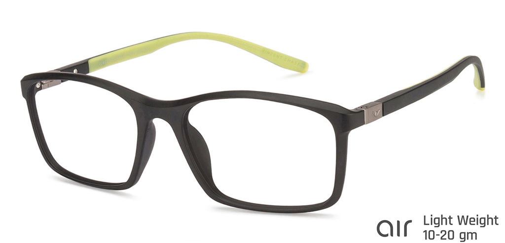 -Frame Rectangle--EG