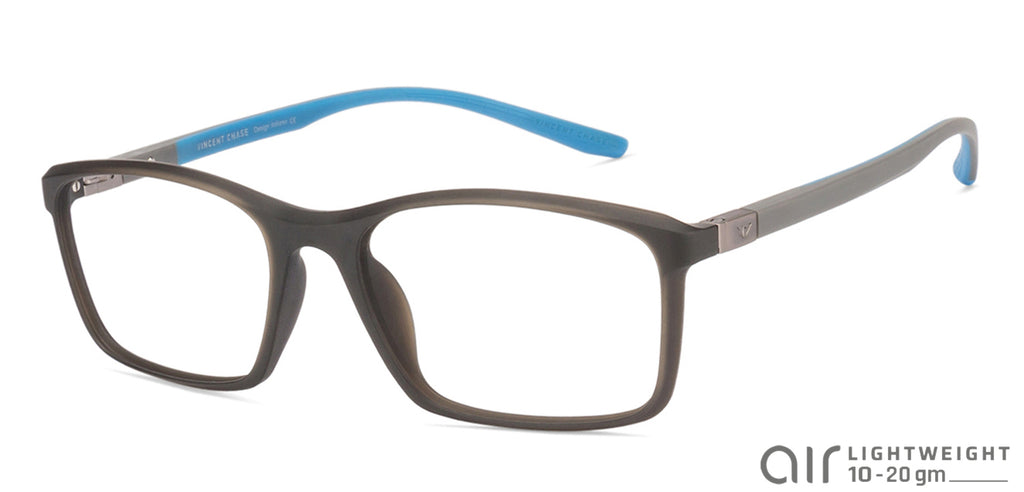 -Frame Rectangle--EG