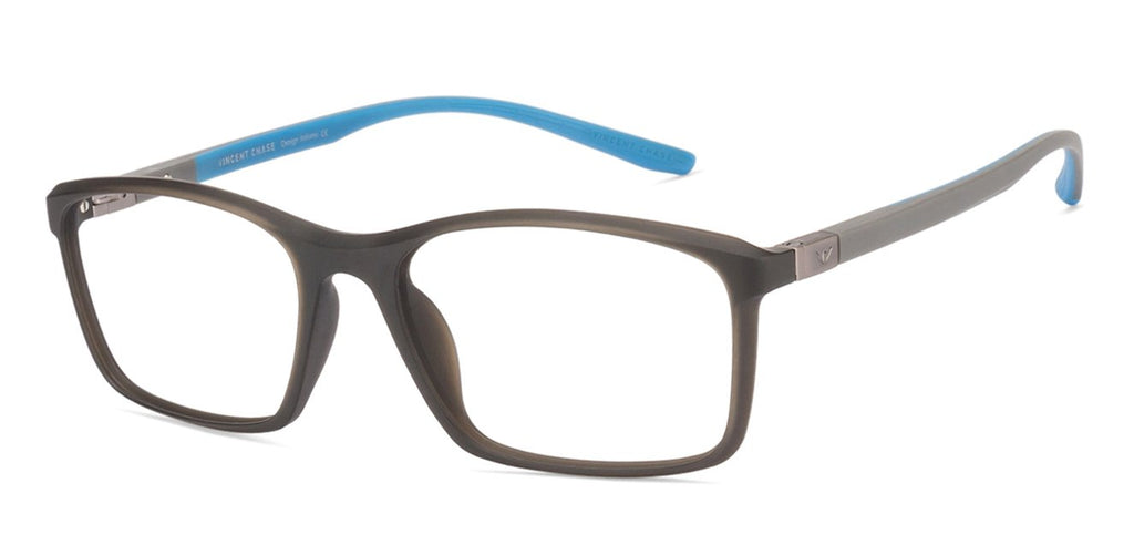 -Frame Rectangle--EG