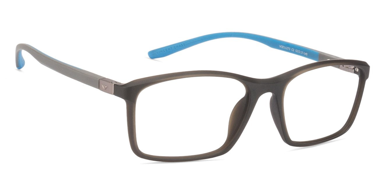Spectacles Image United States
