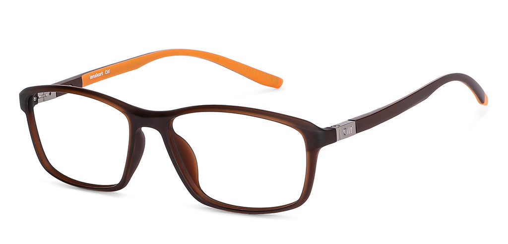 -Frame Rectangle--EG