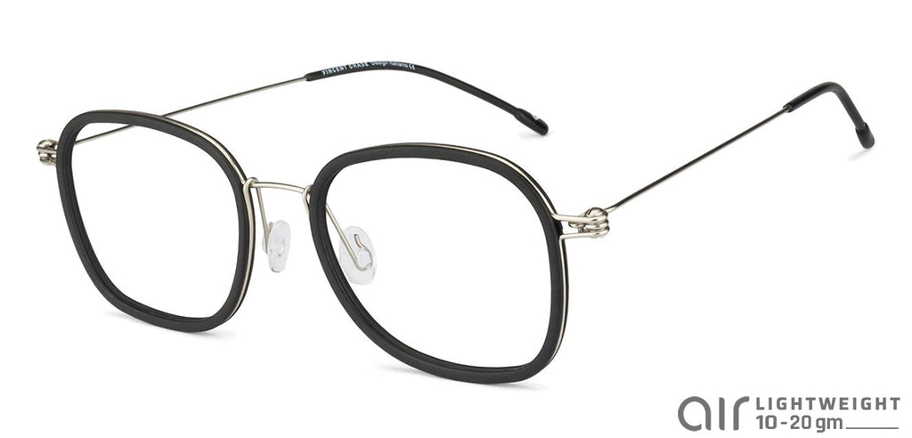 -Frame Rectangle--EG
