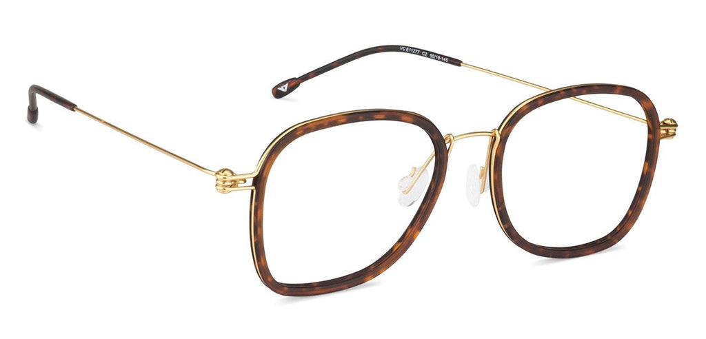 -Frame Rectangle--EG