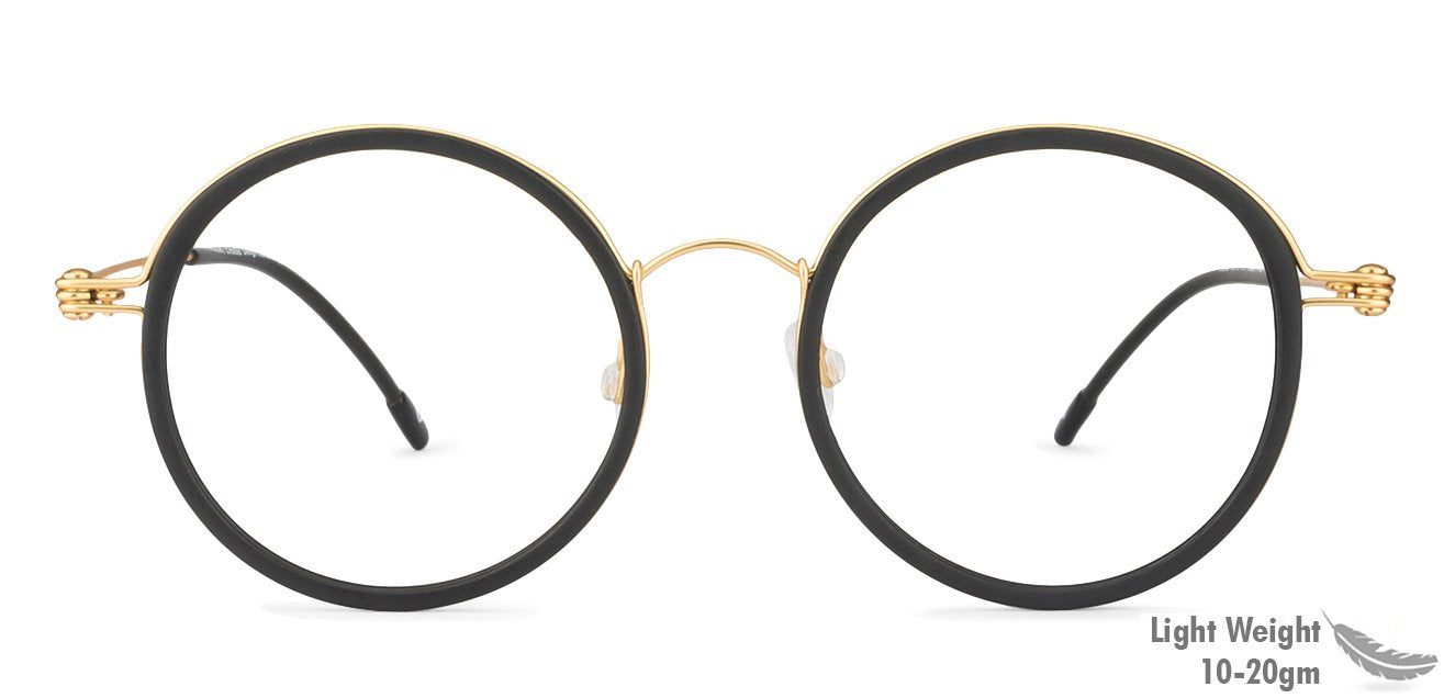 Spectacles Image United States