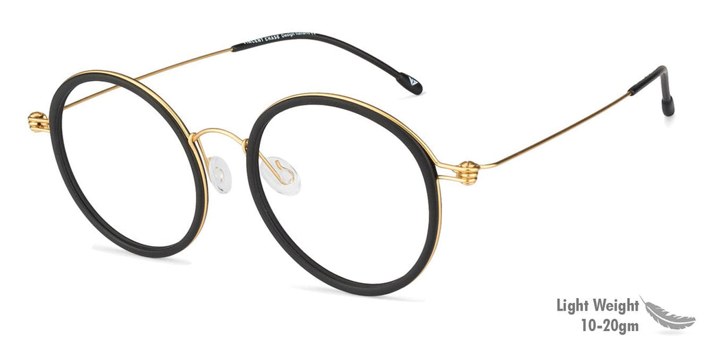 -Round--EG