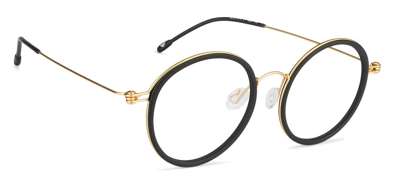 Spectacles Image United States