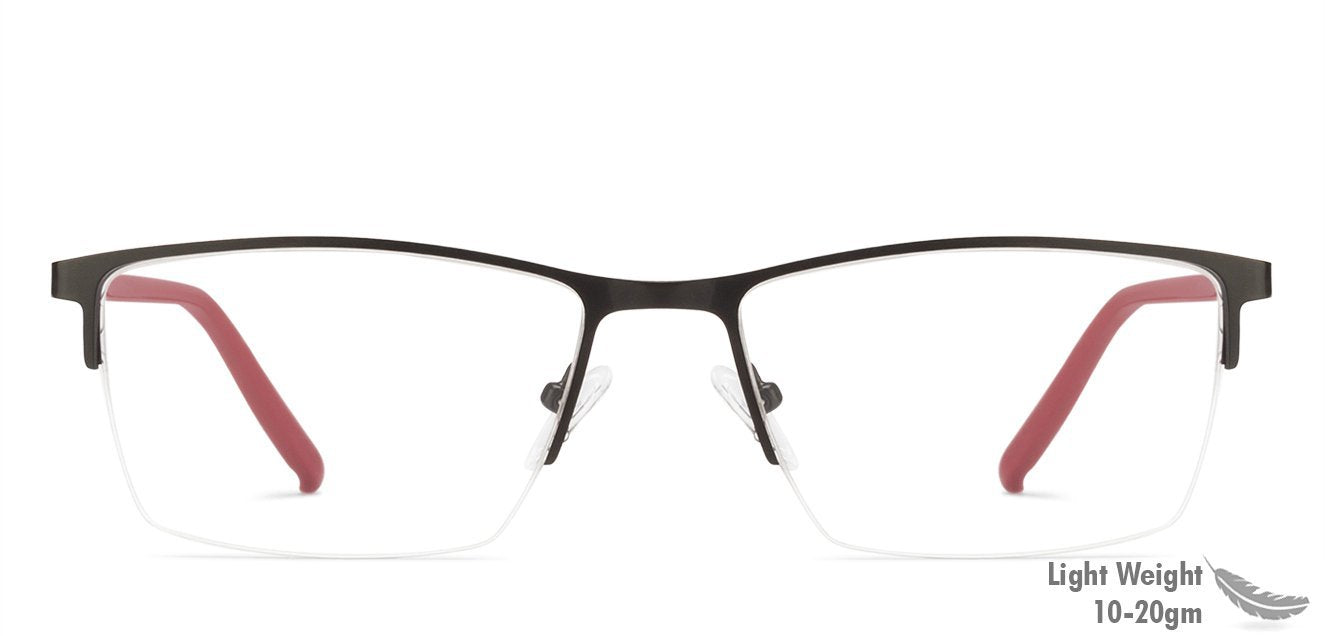 Spectacles Image United States