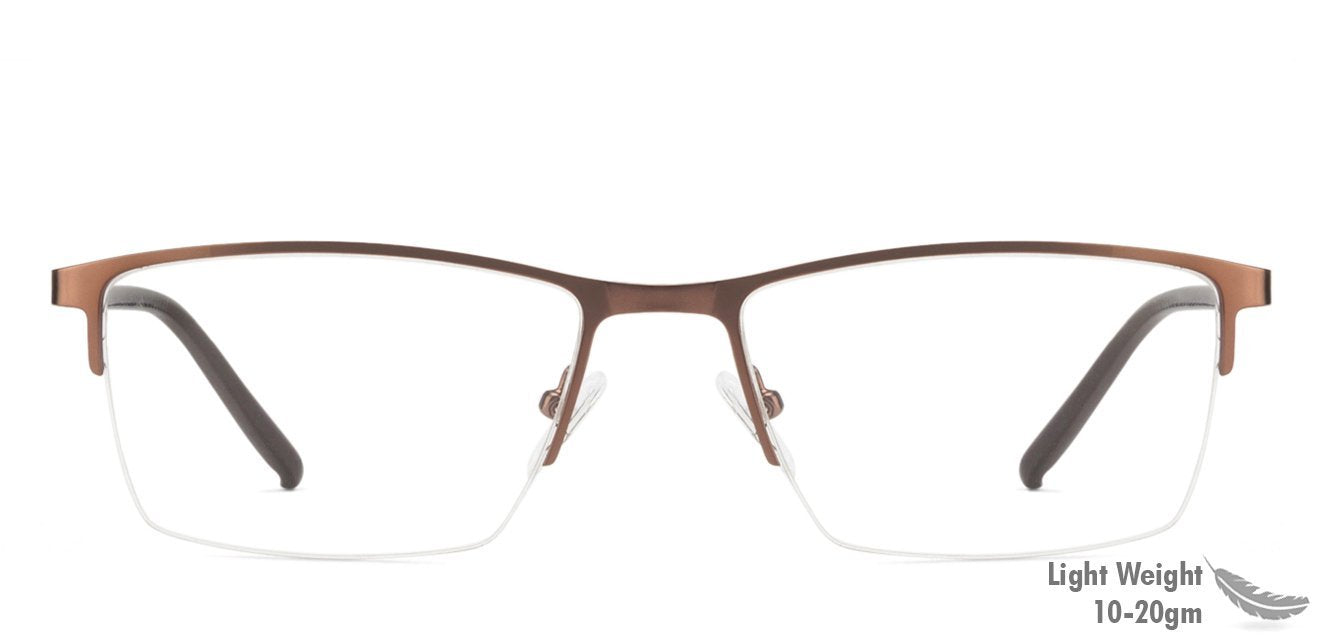 Spectacles Image United States