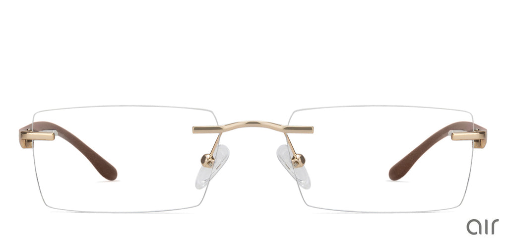 -Frame Rectangle--EG