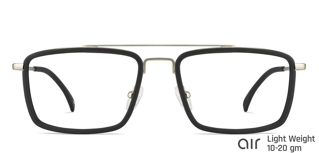 -Frame Rectangle--EG