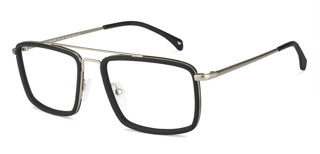 -Frame Rectangle--EG