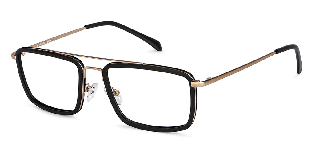 -Frame Rectangle--EG
