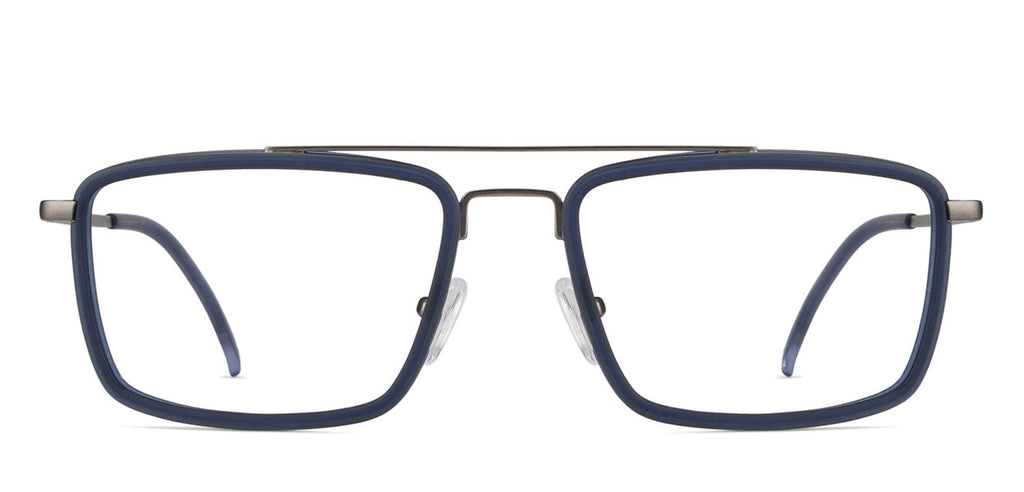 -Frame Rectangle--EG
