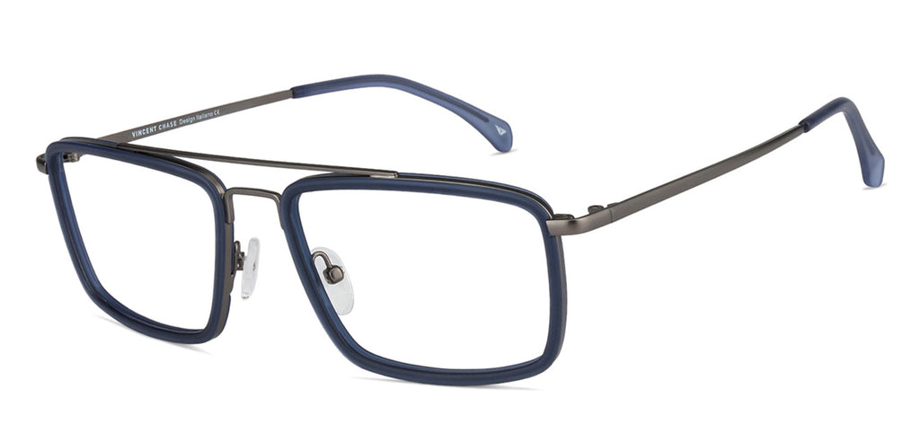 -Frame Rectangle--EG