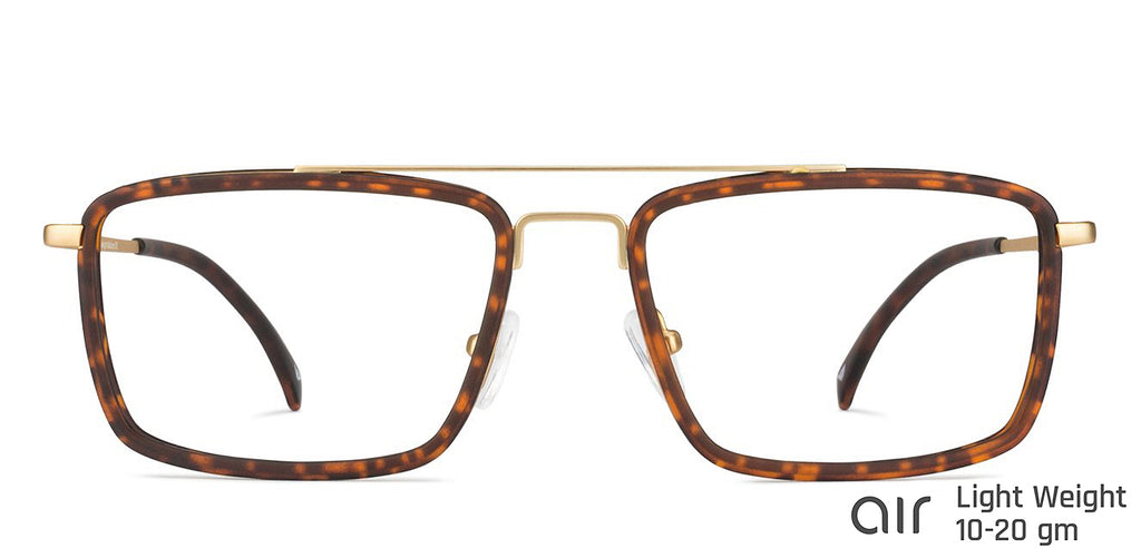-Frame Rectangle--EG
