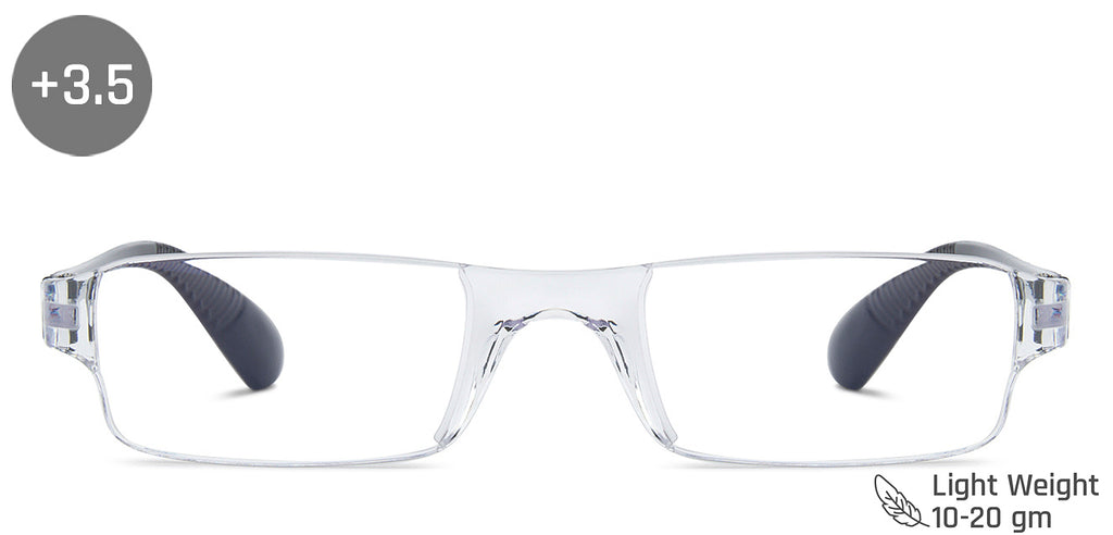 -Frame Rectangle--EG