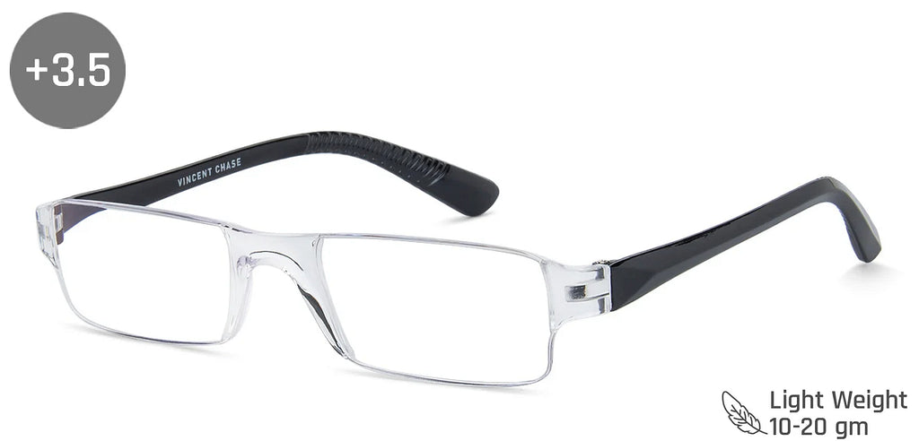 -Frame Rectangle--EG