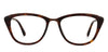 VC E11340