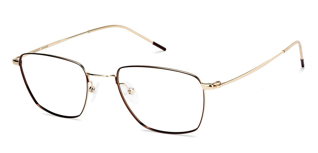-Frame Geometric--EG
