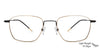 VC E11342AF