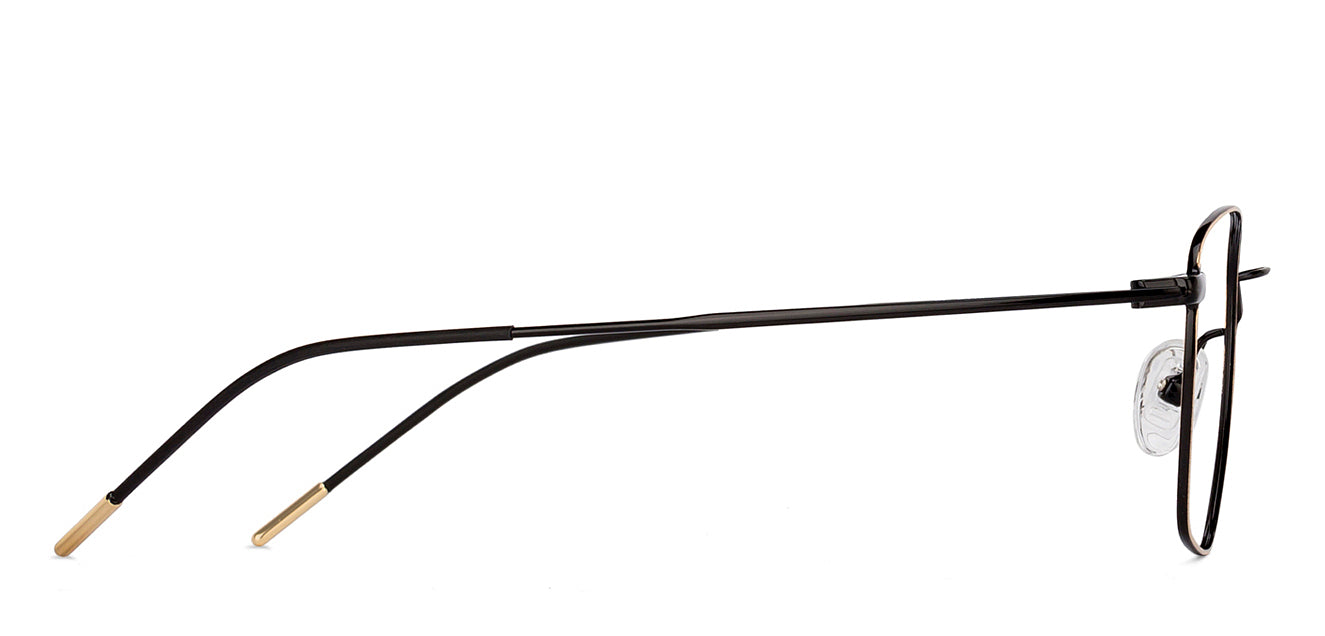 VC E11342AF