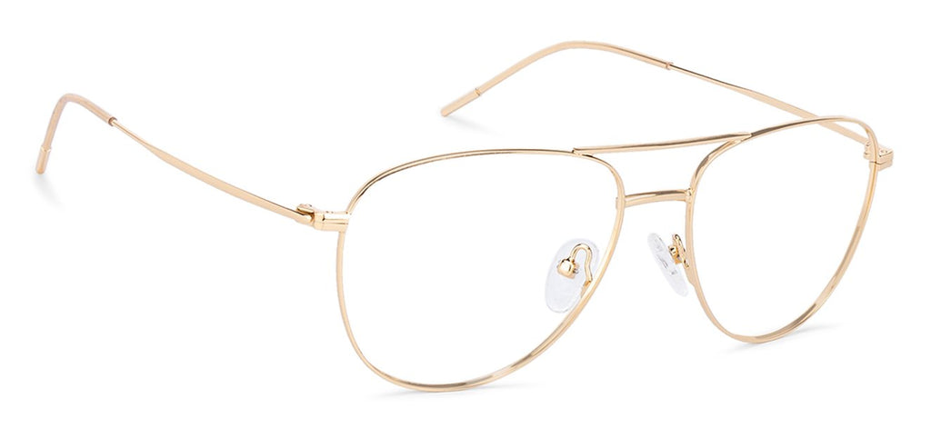 -Frame Aviator--EG