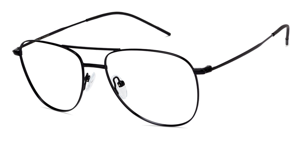 -Frame Aviator--EG